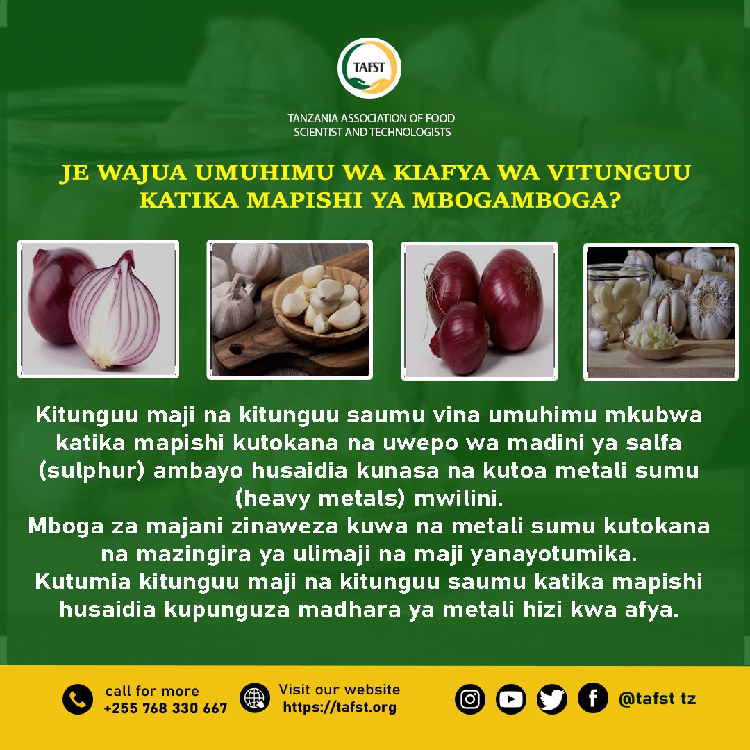 tafst1993's tweet photo. Did you know? https://t.co/hDyhVN4epu