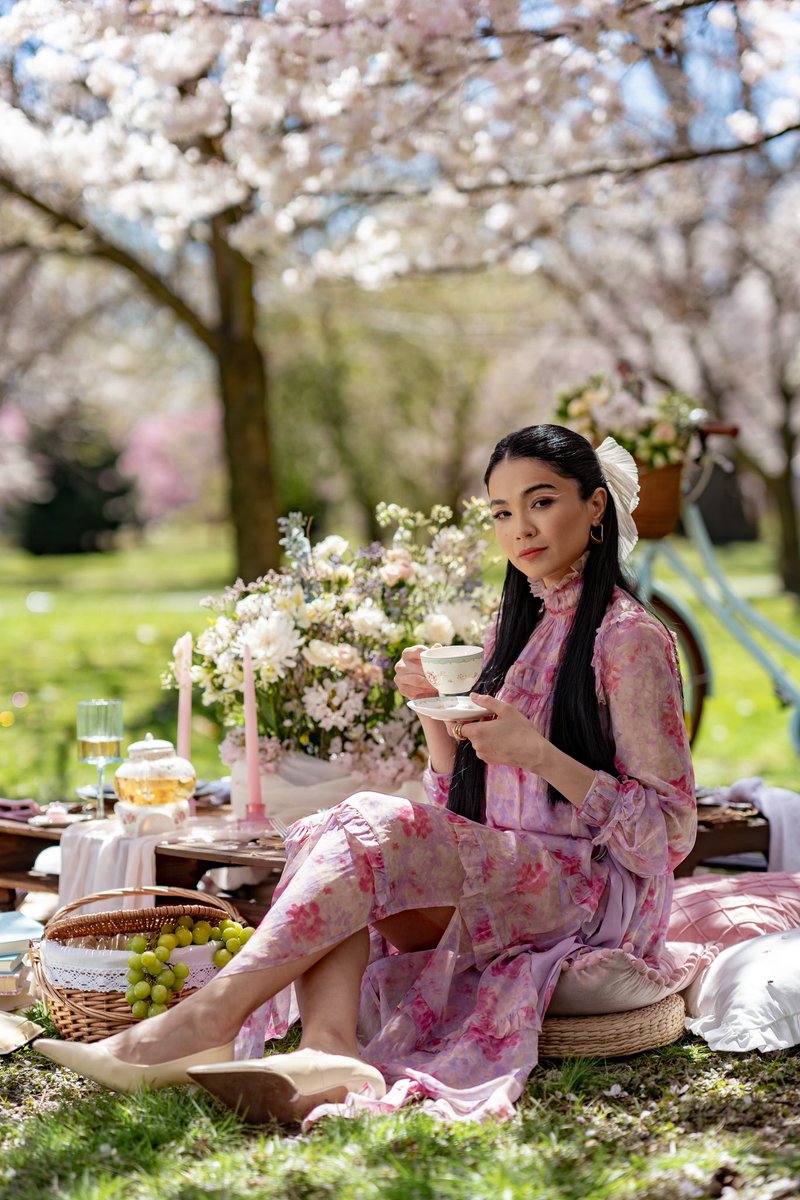 EVENglobal's tweet photo. Thank you so much The Copper Room by Flying Solo @flyingsolonyc @flyingsolo_pr
Style, video and photo @barbararaw.photo
Decorations @rosalia_newyork
Model @shirin.hojayeva
Make up &amp; hair style @makeup.matros
Flowers @theflowerlab.newyork
Marshmallows @tastyslice.nyc #evenbags https://t.co/GQzLt4JtHA