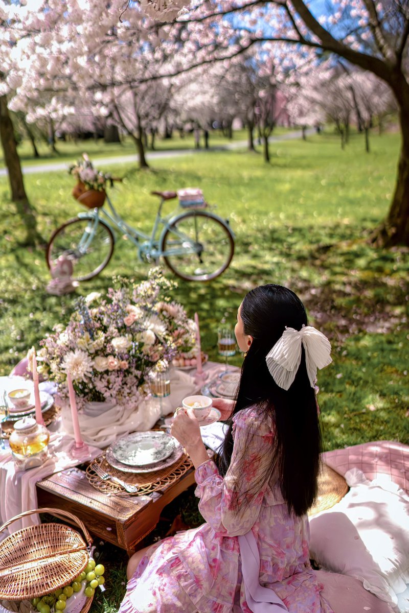 EVENglobal's tweet photo. Thank you so much The Copper Room by Flying Solo @flyingsolonyc @flyingsolo_pr
Style, video and photo @barbararaw.photo
Decorations @rosalia_newyork
Model @shirin.hojayeva
Make up &amp; hair style @makeup.matros
Flowers @theflowerlab.newyork
Marshmallows @tastyslice.nyc #evenbags https://t.co/GQzLt4JtHA
