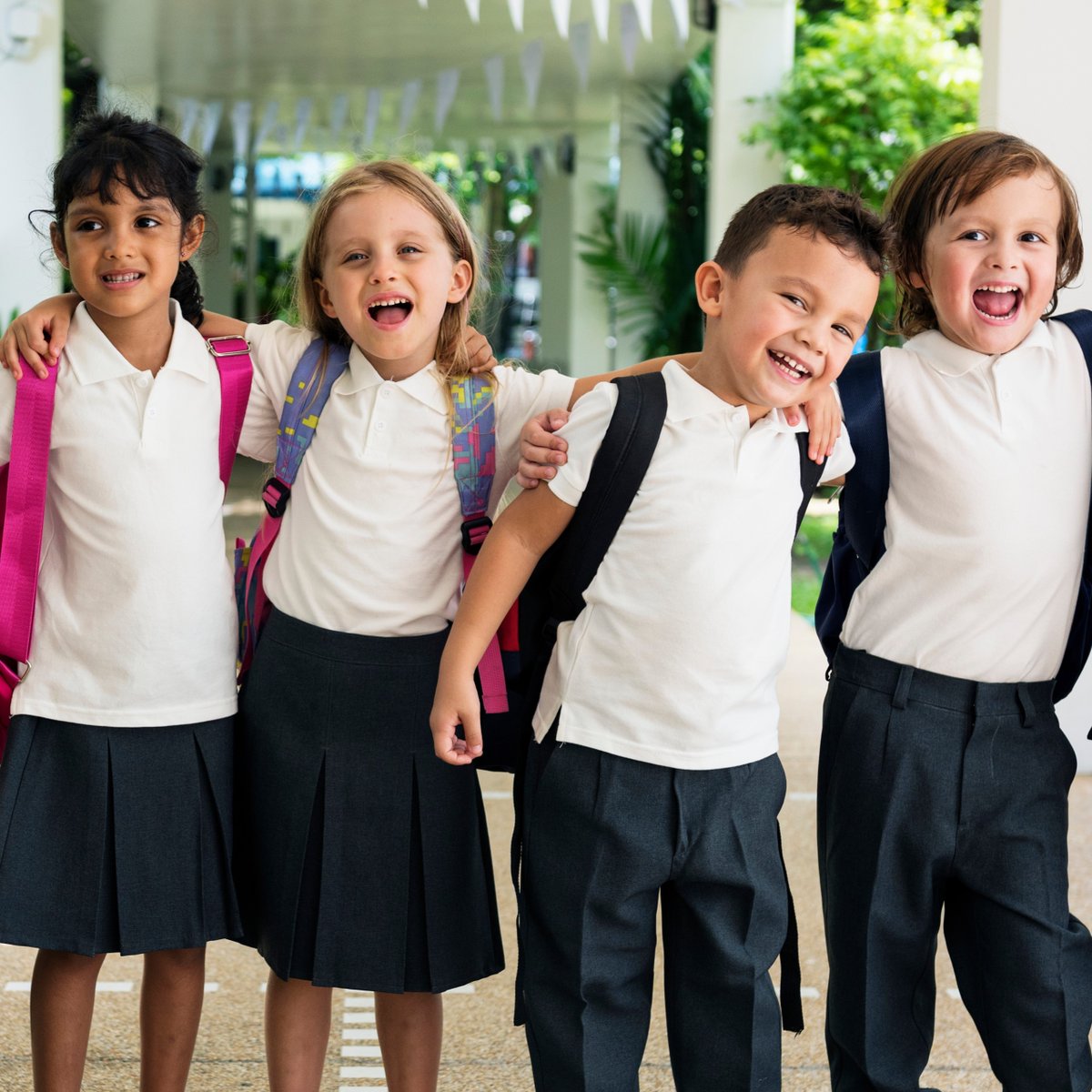 Welsh Government tweet media