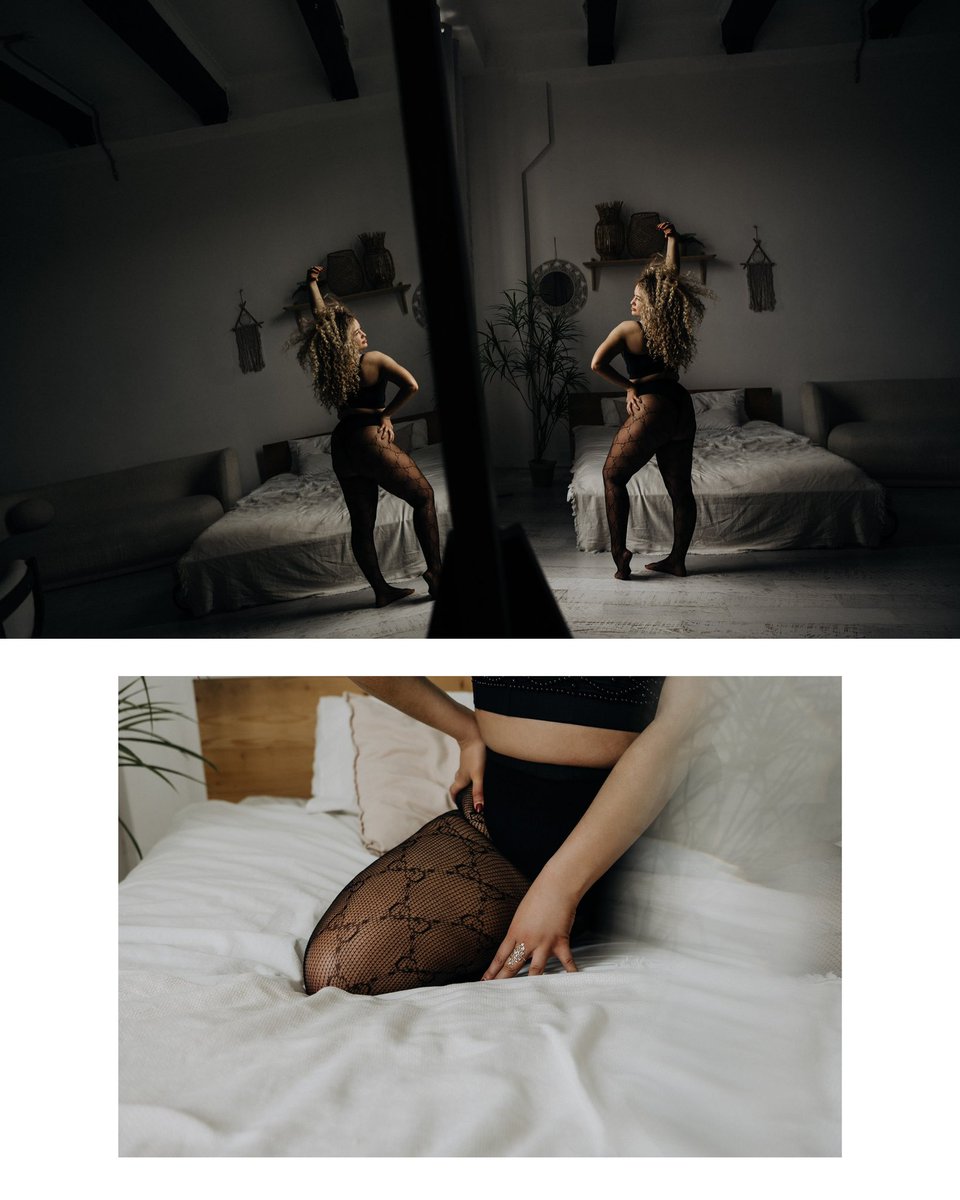 Anastasia Plotnikova 💫 tweet media