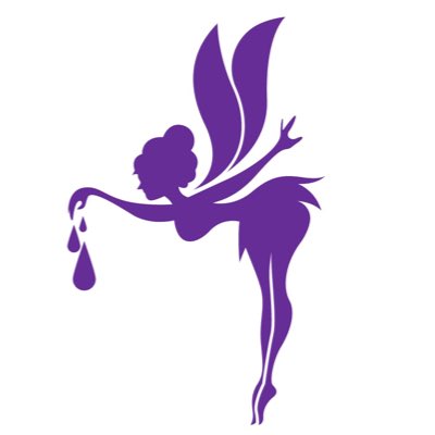 MyScentFairy's tweet photo. #NewProfilePic https://t.co/ysJ5ED9nj3