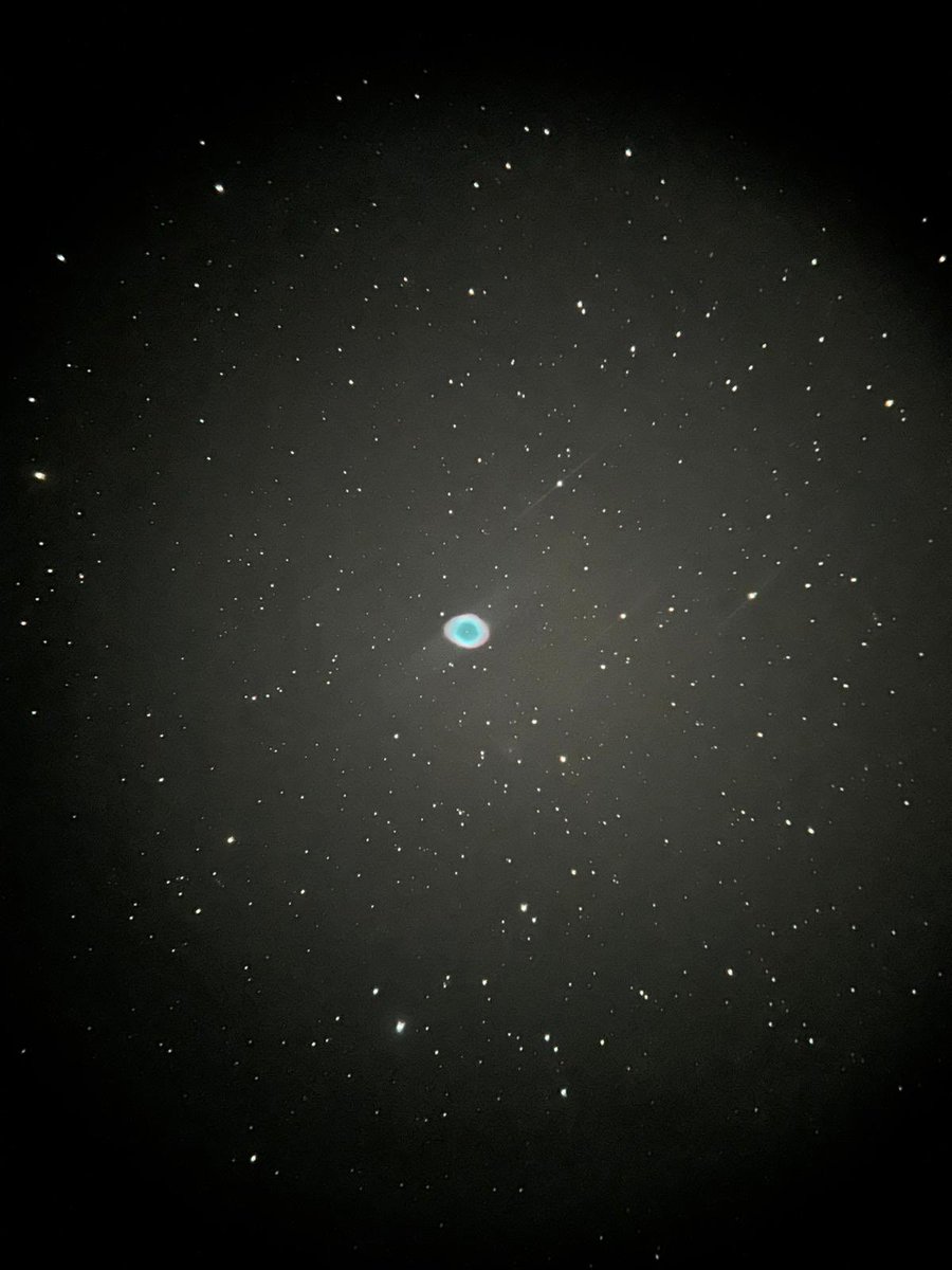 @koplamp.bsky.social Martin Schoenmaker tweet media