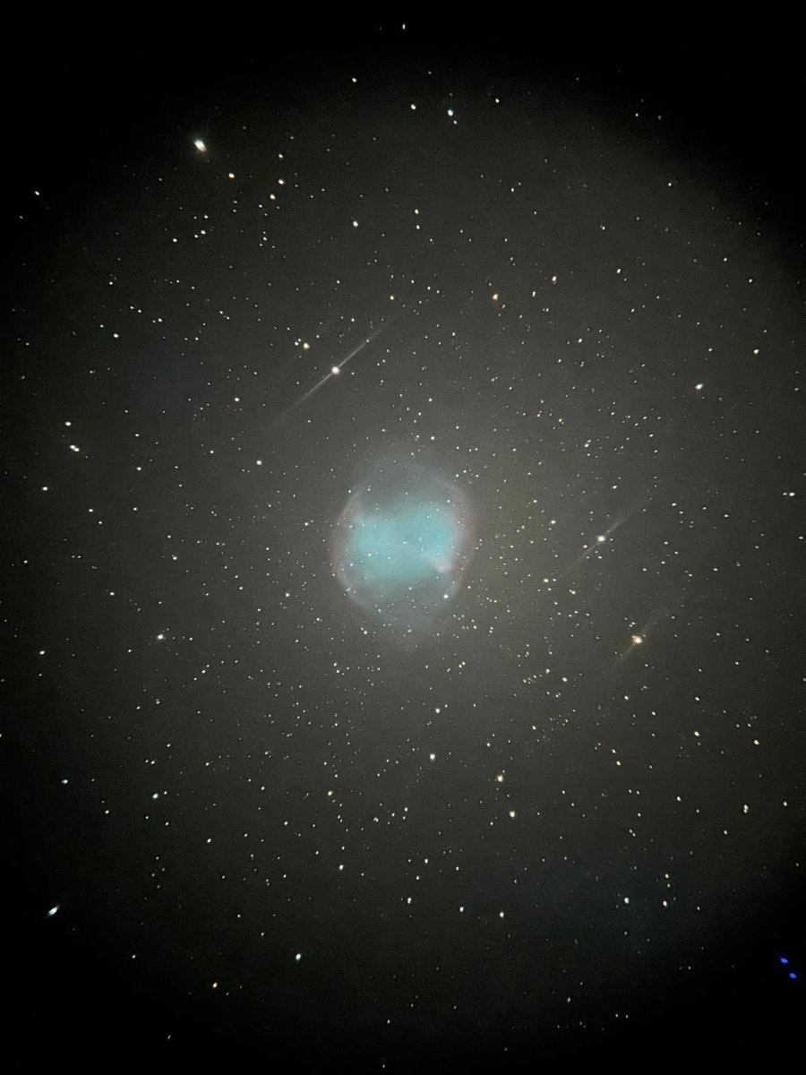 @koplamp.bsky.social Martin Schoenmaker tweet media