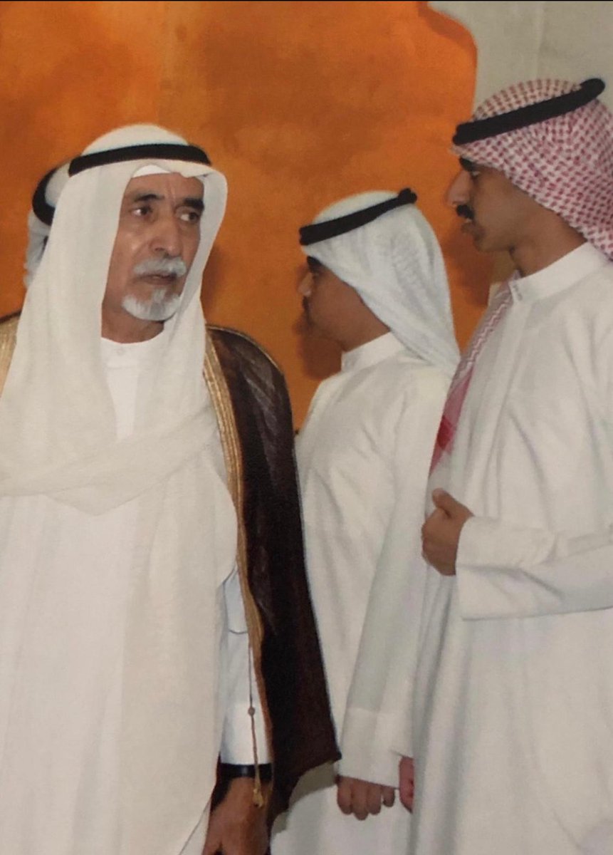 ayedh76's tweet image. ﴿ رَوحٌ ورَيحَانٌ وجَنَّةُ نَعِيمْ ﴾
اللهم إرحم موتانا وموتى المسلمين وأجعل قبرهم مُناراً مُستضاء لا يشكون فيه ظُلمه ولا ضيق وبشرهم بروح و ريحان و جنةٍ و نعيم