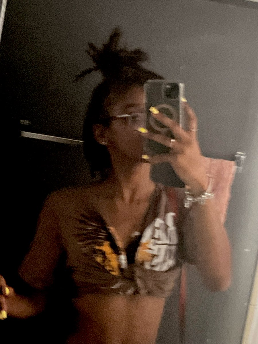 🎰🫗