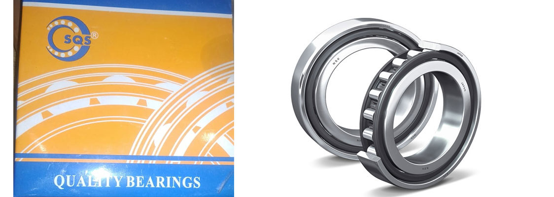 digitalvtech's tweet photo. Finding the Best Bearing Dealers in DelhiSQS bearing Dealer in Delhi Mridul Bearing at Your Service
When it comes to finding high-quality bearings in Delhi, look no further than Mridul Bearing. 
https://t.co/iSQgOf69uL https://t.co/MDEW1GeXUV