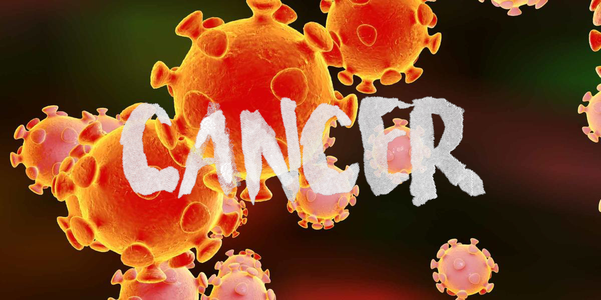 takeofftuesdays's tweet photo. THE VACCINE CAUSES CANCER , STUDIES SHOW WAKE UP !
https://t.co/oAMfG2B8kl #VACCINE #CANCER #SV40 #SIMIANVIRUS #SCIENCE #TRUTH #AWAKENING https://t.co/VdzGbzS68H