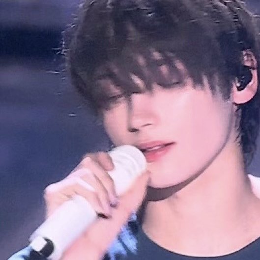 hyukalooks's tweet photo. https://t.co/i7AAHy7cUp