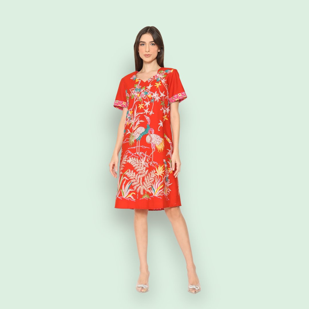 Tjongklak's tweet photo. All eyes will be on you, showcasing the perfect blend of tradition and contemporary style.

In frame:

Narita dress

Batik tulis cirebon

Bahan katun

Segera hubungi +6281990891010 untuk pemesanan dan pertanyaan lebih lanjut, atau kunjungi butik kami di Gandaria City Lt2 #265 https://t.co/gQDGipyk1H