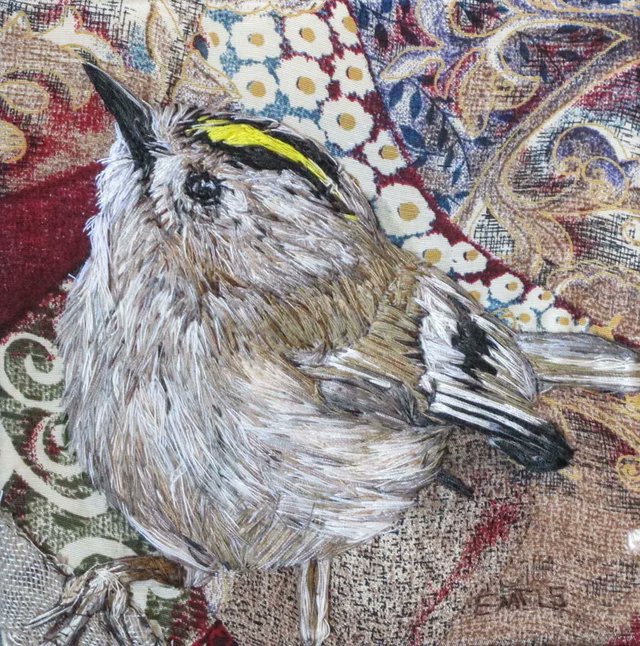 #WOMENSART tweet media