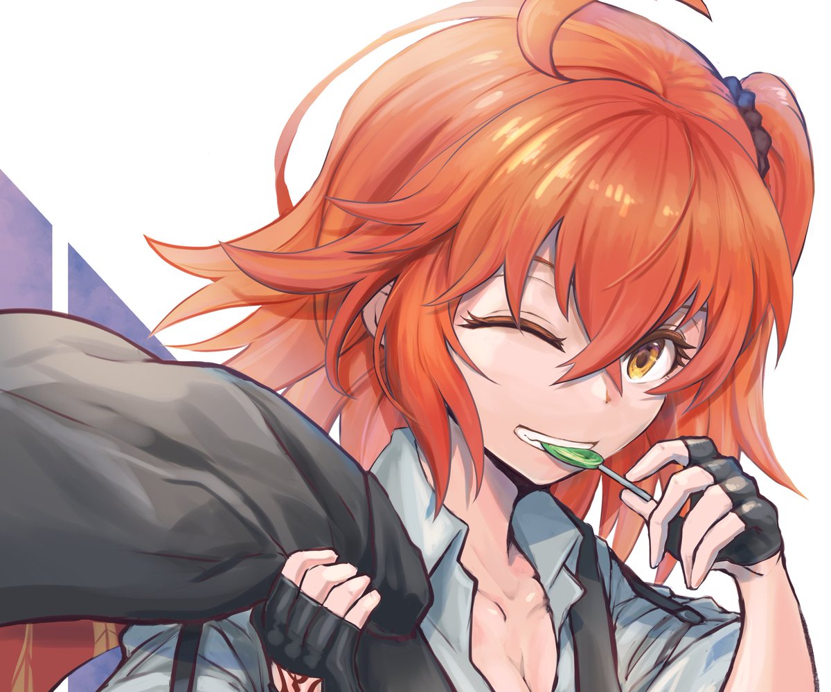 TheTrueMaster69's tweet photo. #NewProfilePic https://t.co/GkaW1vnyNN