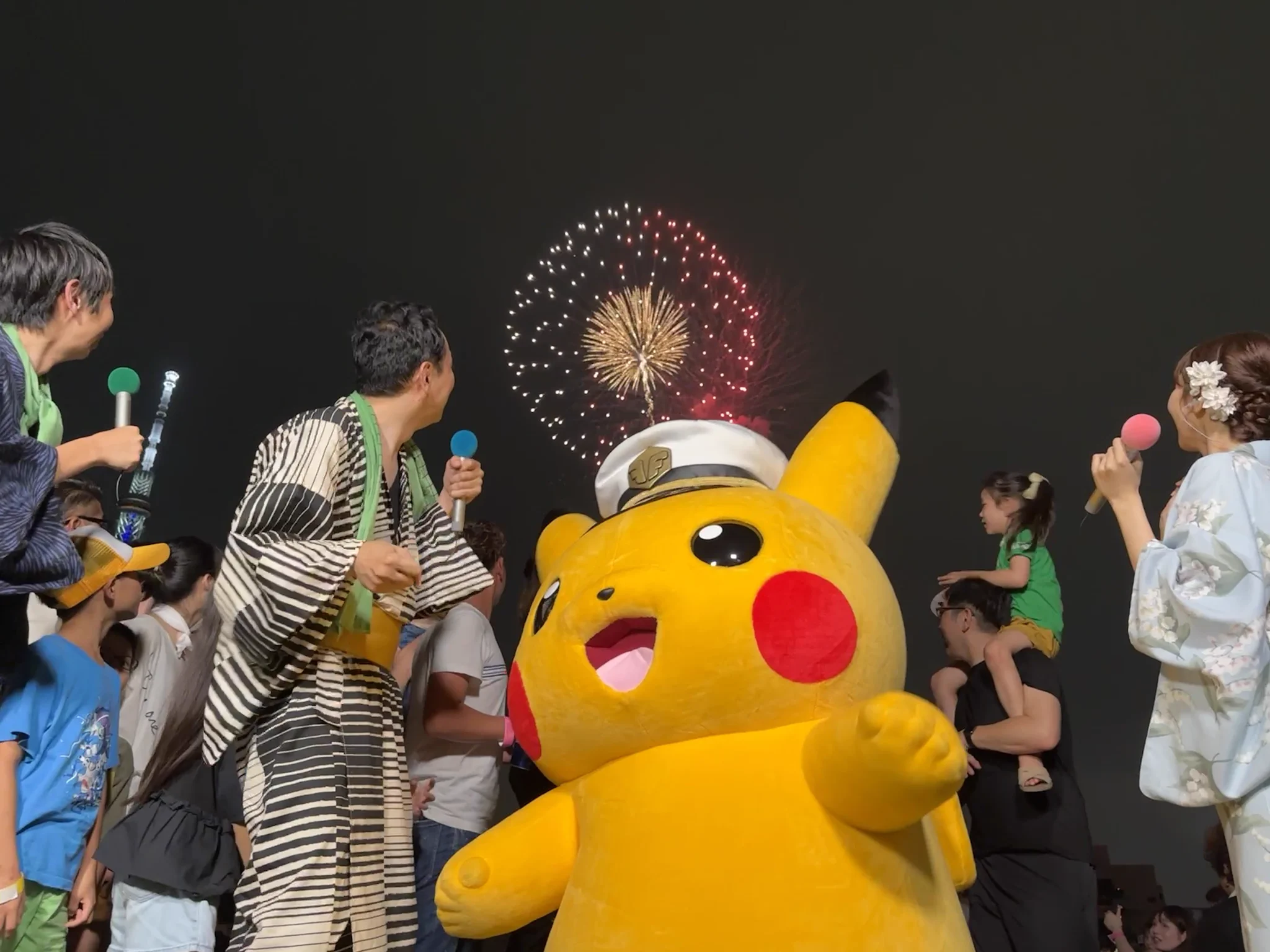 アニメ「ポケットモンスター」公式 on X: 