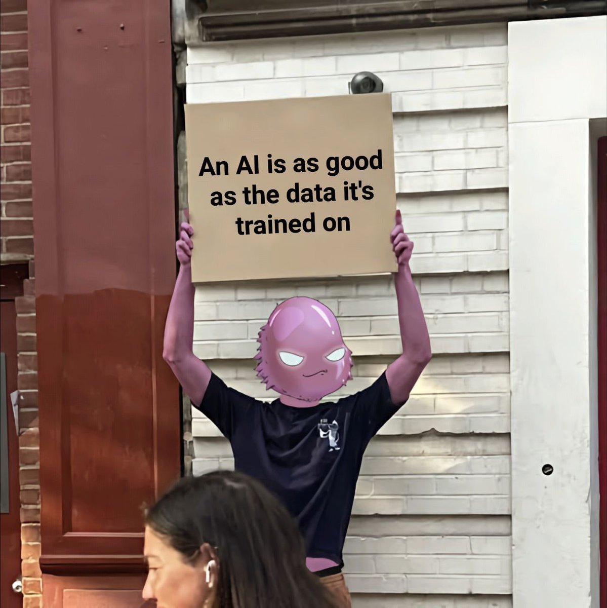 levels (@levels_99) on Twitter photo 