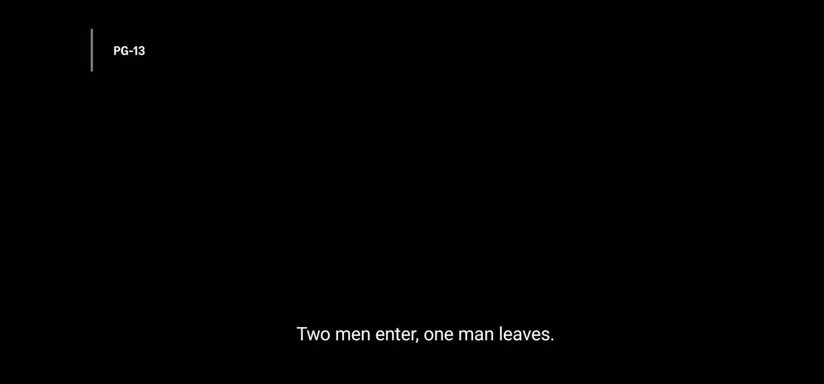 el camino non grata star boy (@mvp_zrh) on Twitter photo 