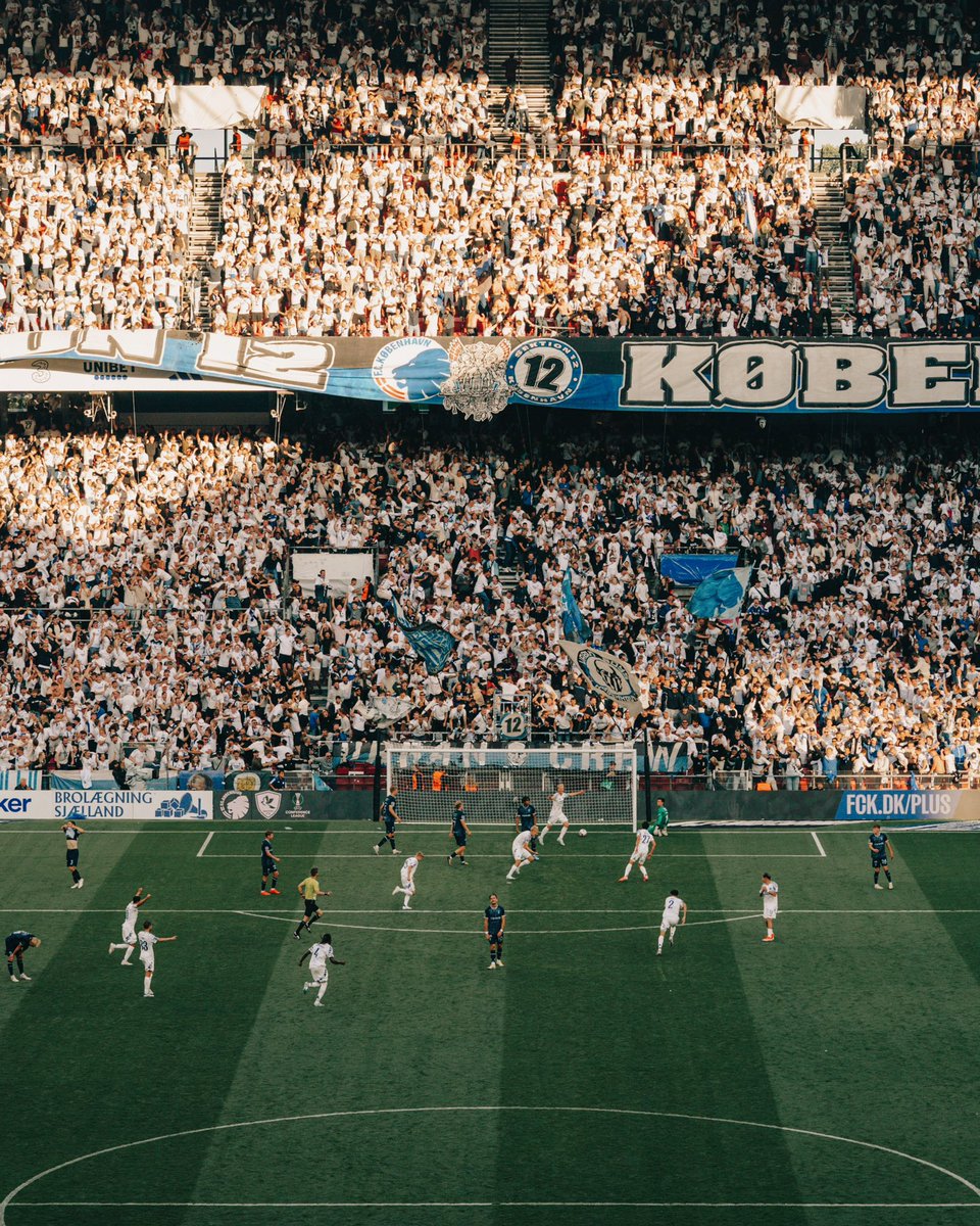 Hang it in the Louvre🖼️🎨

#fcklive #sldk