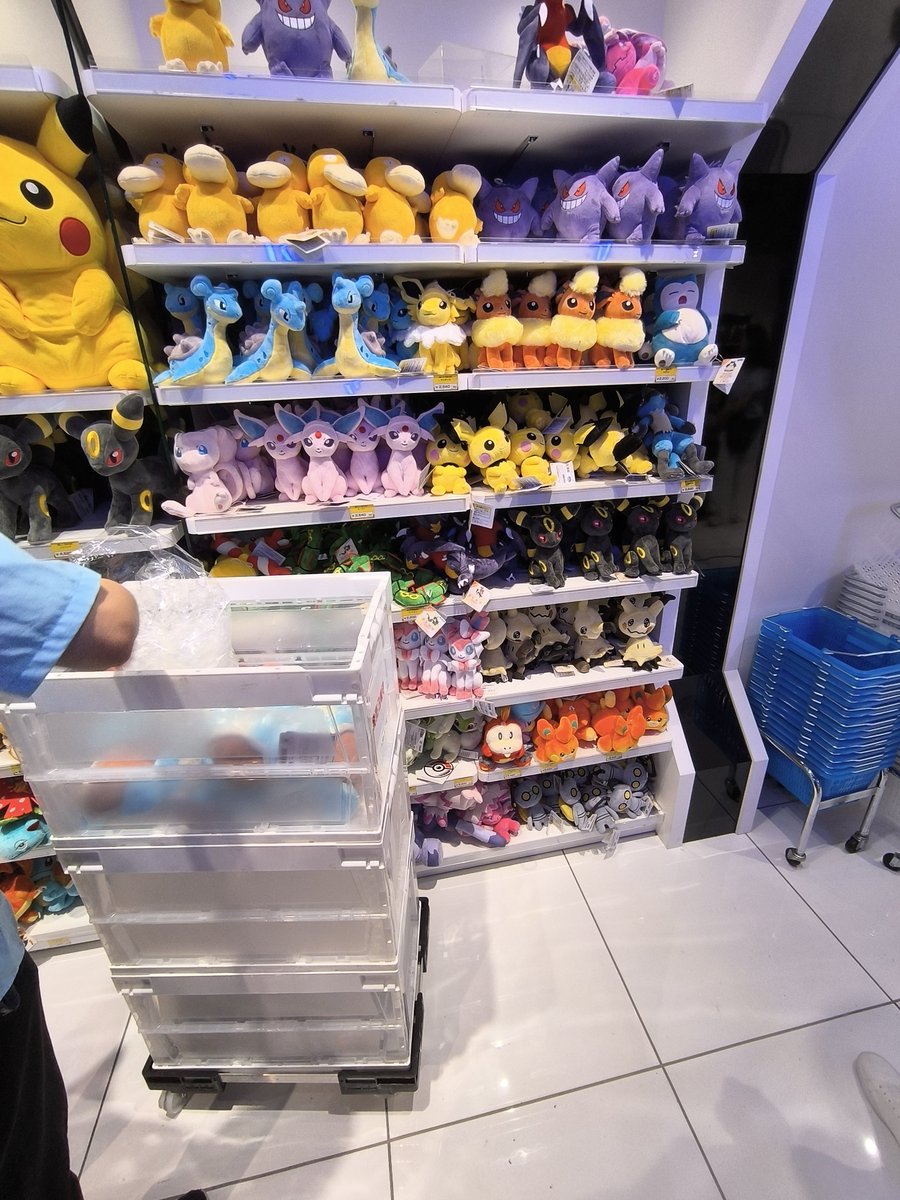 ⸻Luop|Philipp⸻ tweet media