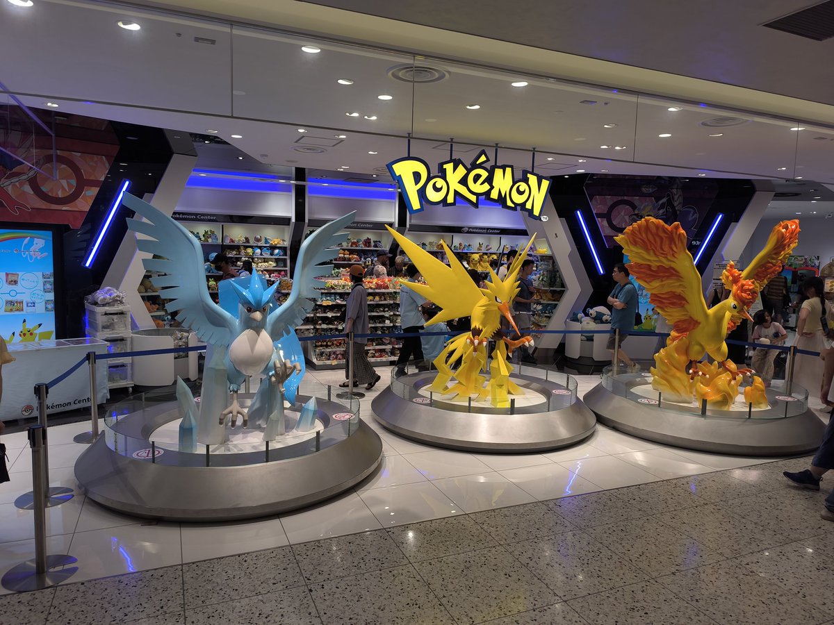 ⸻Luop|Philipp⸻ tweet media