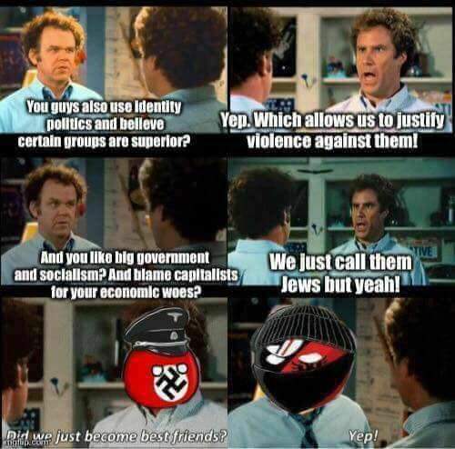 DEACON LEE tweet media