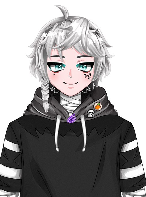 before render ➡️ after render 🍊