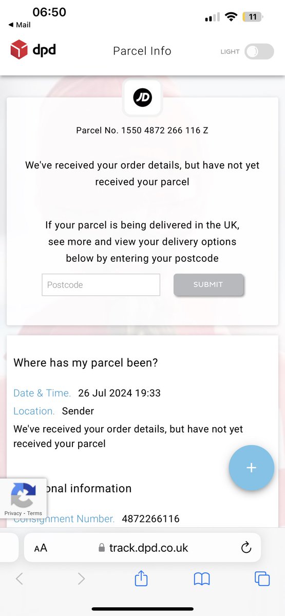 Miss Queen tweet media