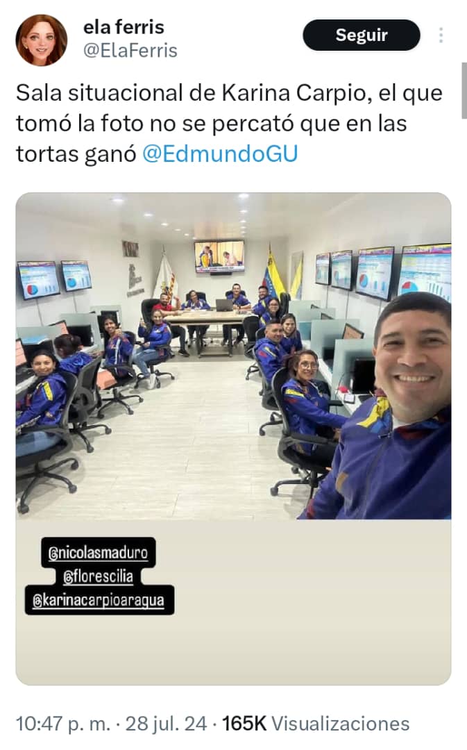 VolcanOmar's tweet photo. Detallen está vaina https://t.co/71N4pg8uT1