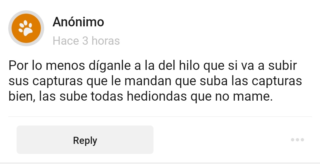 amiga pues son del 2018 pero te puedo asegurar que son reales