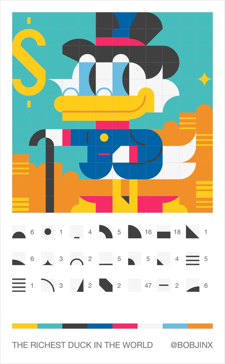 NewPixelsApp's tweet photo. @bobjinx Hi Bobby, we fixed the bug in latest release! https://t.co/PvWrdYRcA2