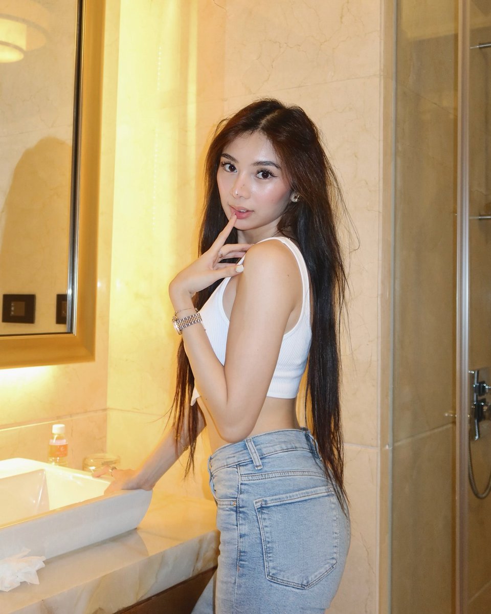 Katelyn💎 tweet media