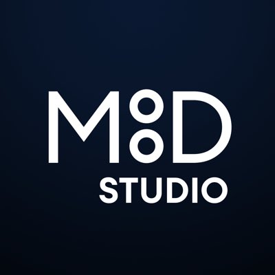 Design Studio tweet media