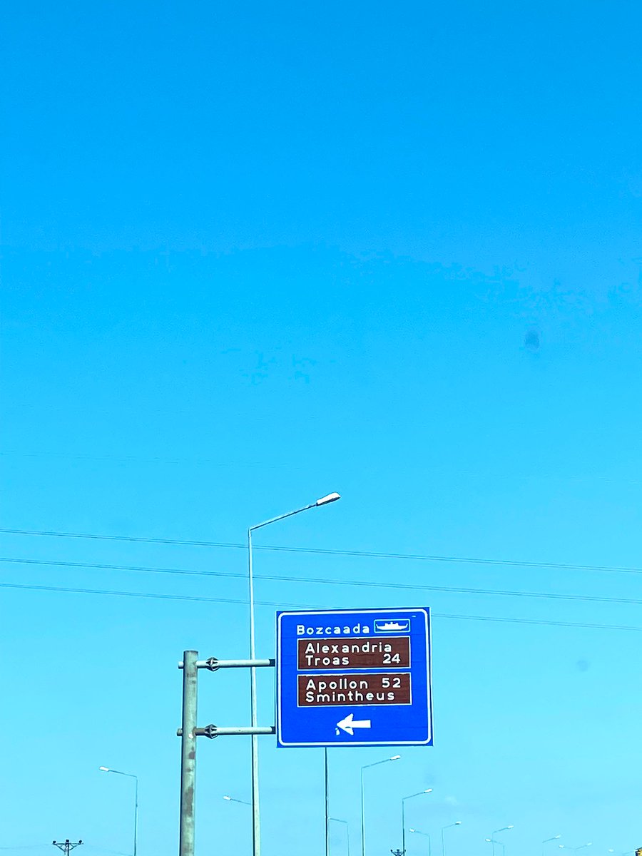 MundoNFA's tweet image. gm ☀️

Web3 bi yere kaçmıyor, mental reset şart 😌