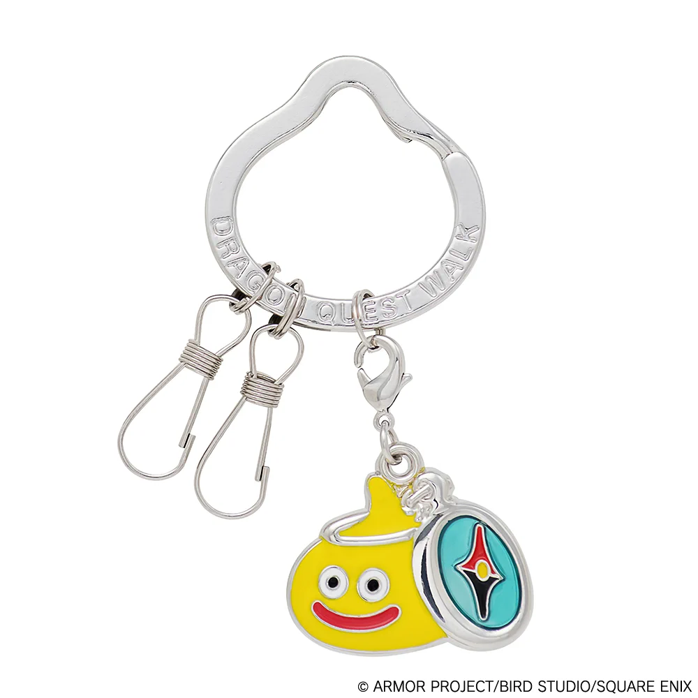 SQUARE ENIX Official Goods on X: 