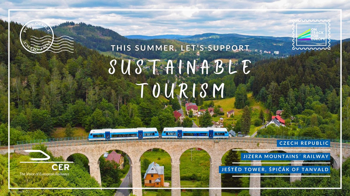 CER_railways tweet picture