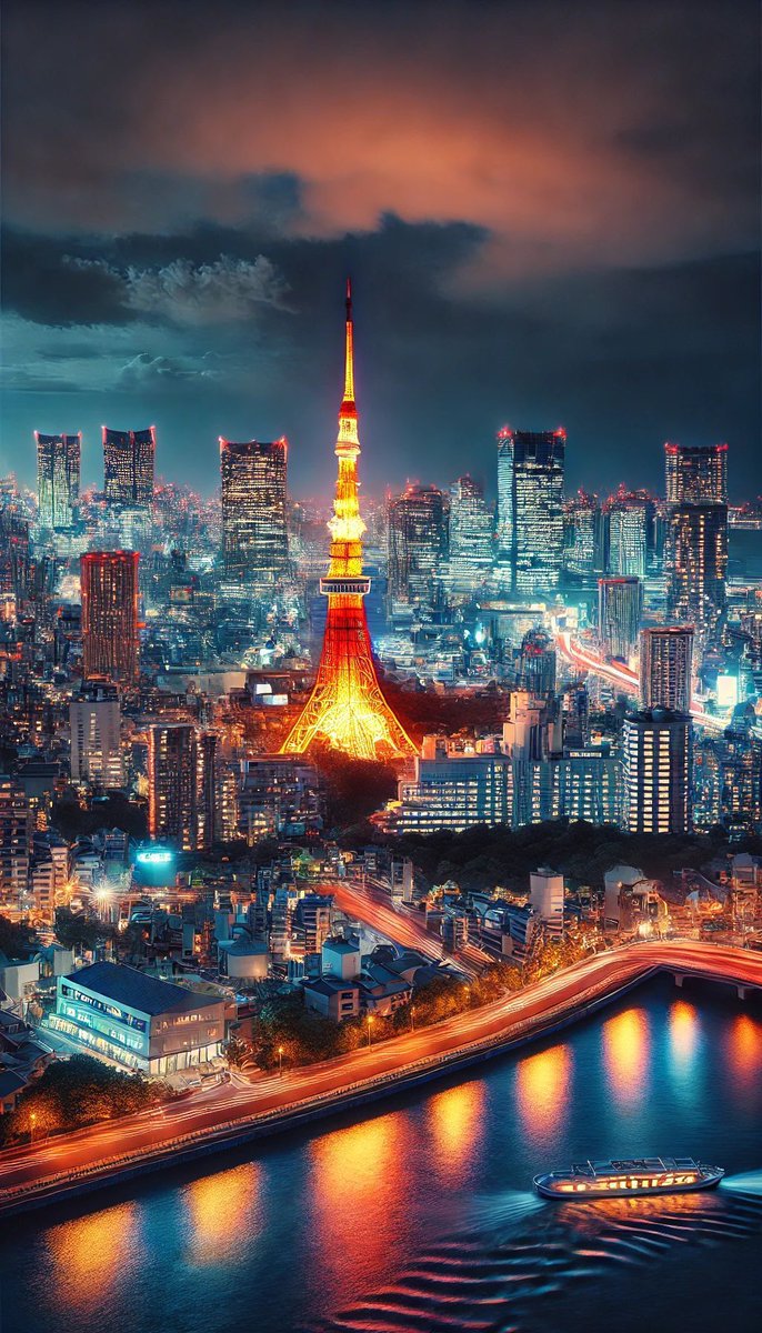 yapi2302's tweet photo. #壁紙
#wallpaper https://t.co/aZ1ryPMHSN