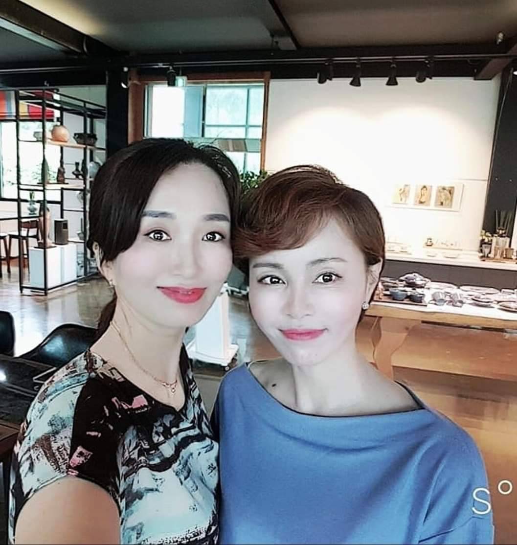 gwangran88's tweet photo. https://t.co/xWlCiftuPf