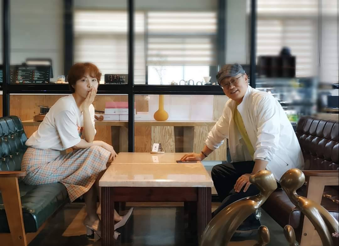 gwangran88's tweet photo. https://t.co/xWlCiftuPf