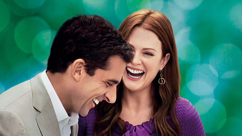 FuckCinephiles's tweet image. Happy 🎂 today à #CrazyStupidLove qui fête ses 13 ans.
Romance chorale et multigénérationnelle aussi facile et un poil superficielle qu'elle est fraîche, burlesque et perspicace, un vrai film doudou en puissance porté par une distribution charmante et totalement voué à sa cause.