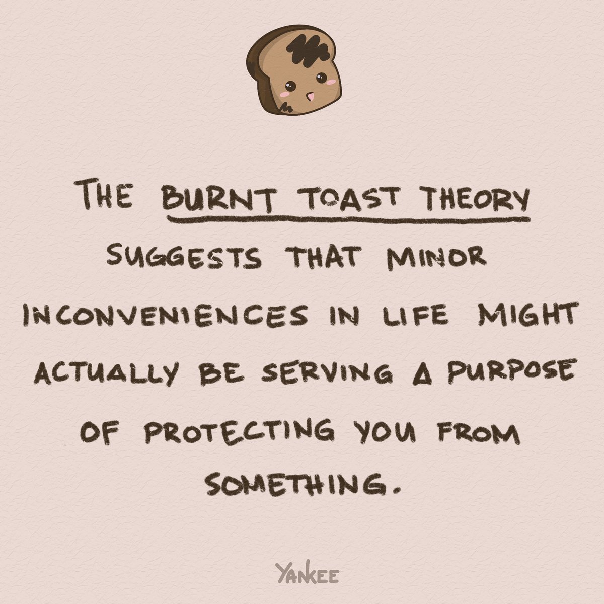 YankeeDesigns's tweet photo. No such thing as a bad day.

#commission #commissionsopen #art #artph #digitalart #drawing #digitaldrawing #artistsontwitter #cartoon #illustration #illustrator #chibi #chibiart #burnttoast
#burnttoasttheory https://t.co/owpo7xBQzR