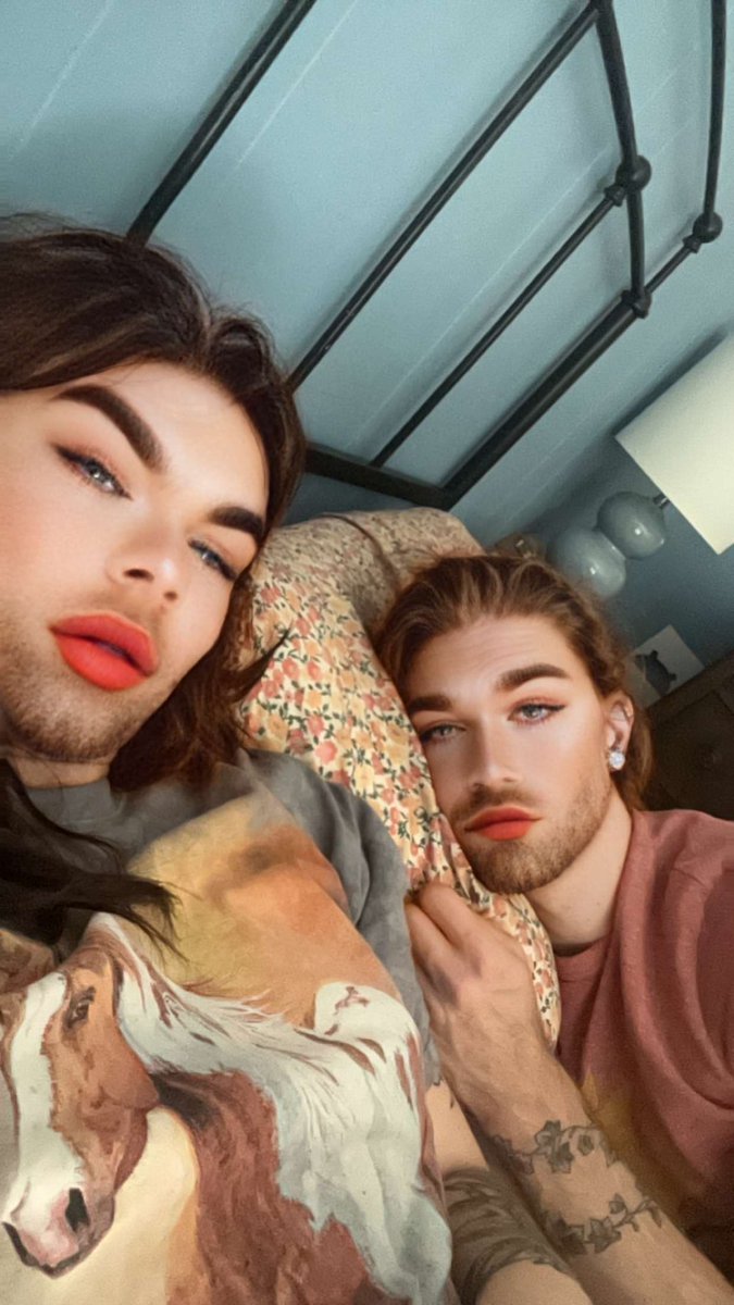 MikeStephSmokin's tweet photo. @Womanateee aha heyyy u up? https://t.co/T5eFJ9dukl