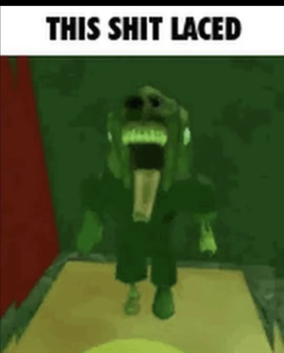 narusaku. lmk lmk

old drawing that was a req from sor