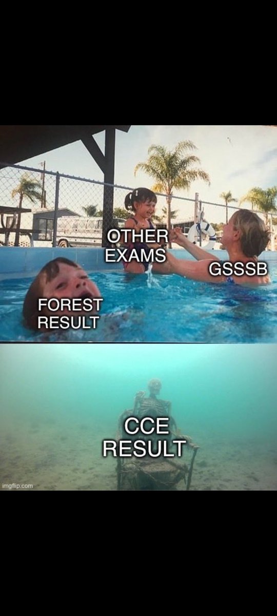 KinjalPraj53304's tweet photo. #Declare_CCE_Result https://t.co/R4bEURtQsk