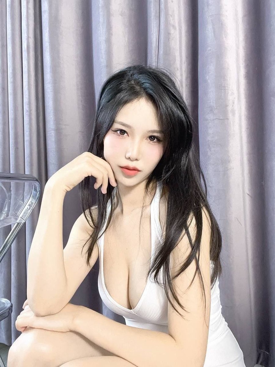 julia38694's tweet photo. #大溪區 #大溪按摩 #大溪個人工作室 #大溪spa #大溪單女 第一次出來 大溪現在可以約 單女有人約炮嗎😍 賴:zz88188 https://t.co/MNgyUkQxPx