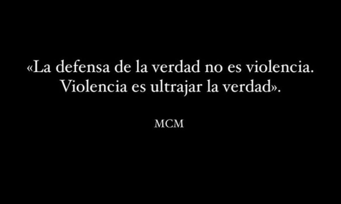 monterogabriela's tweet photo. https://t.co/HpynROJfsw
