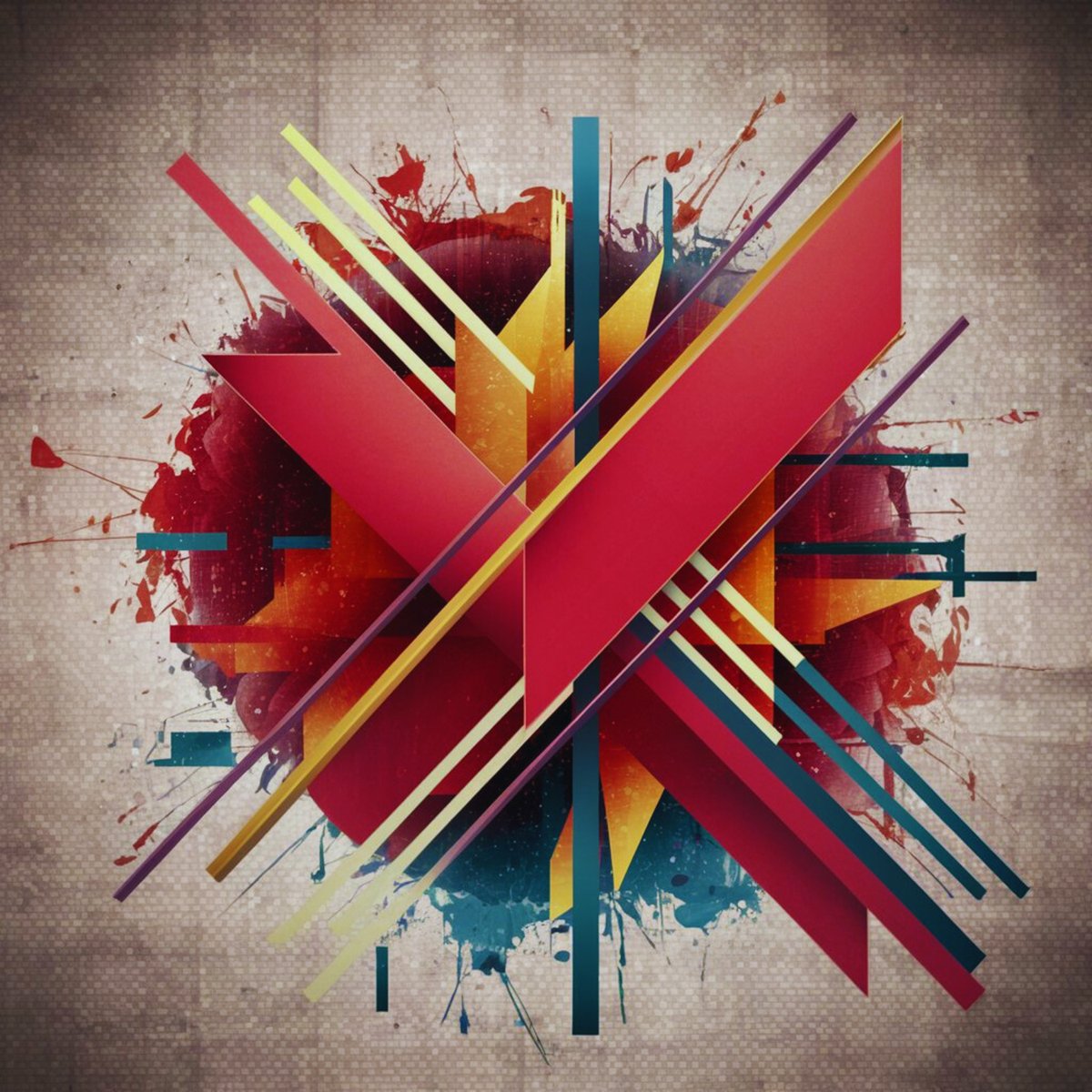 sandydwe1986's tweet image. tees4all.in/products/unise…

#unisexshirt #tshirt #designershirts #flowershirts #hoodie #coperatewears #shirtbrand #salesnigeria #lagosshirtstore #hooded