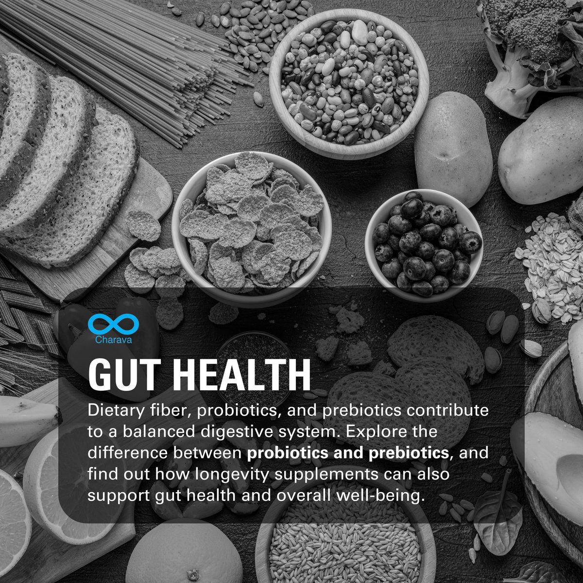 Charava Health tweet media