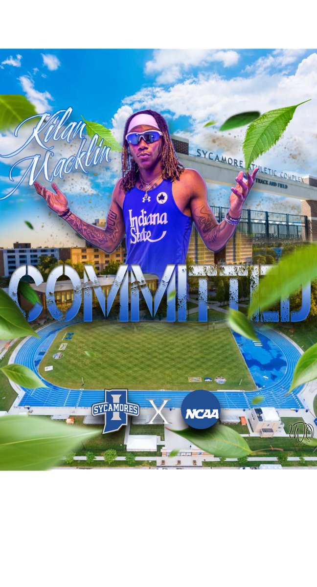 sandman🏜️ tweet media