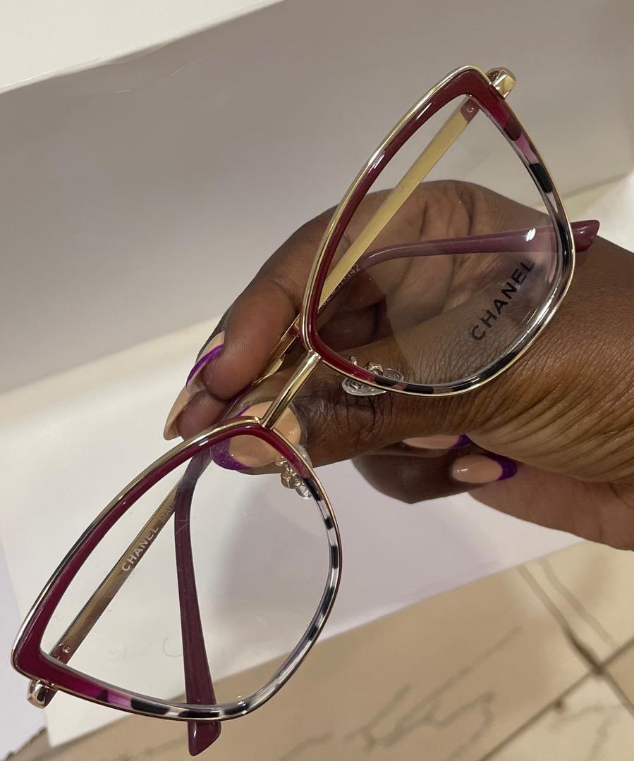 Beautiful glasses frames available 

Lets cook 🔥
#KoresOptics