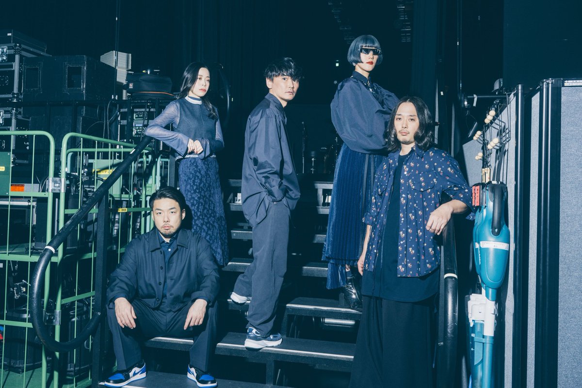fukuokacity_sm tweet picture
