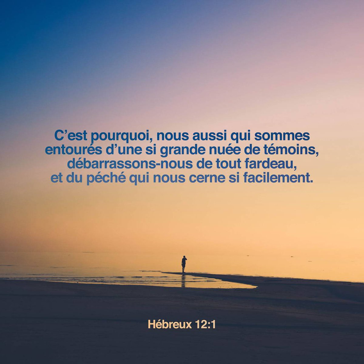 bible.com/bible/21/heb.1…