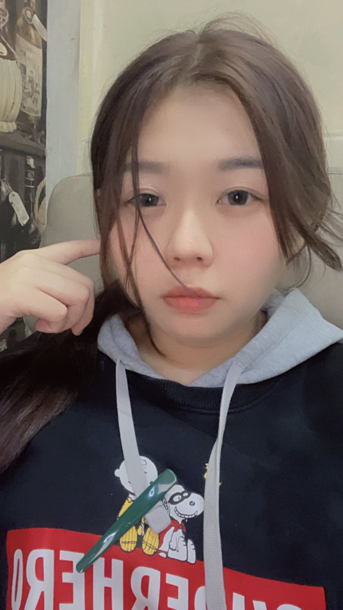 呆呆˃̶͈ ˂̶͈ tweet media